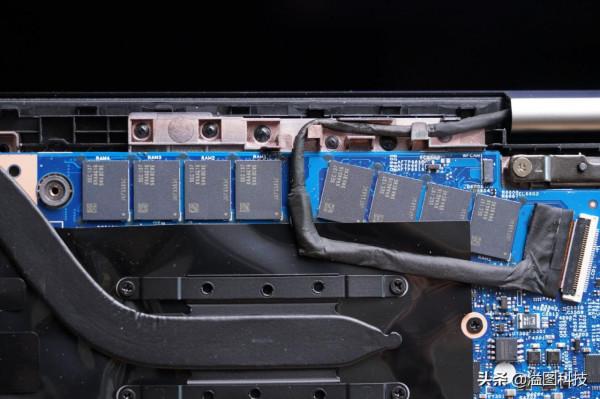 穩紮穩打 ThinkPad S2 2021銳龍版商務本評測 穩紮穩打 ThinkPad S2 2021銳龍版商務本評測