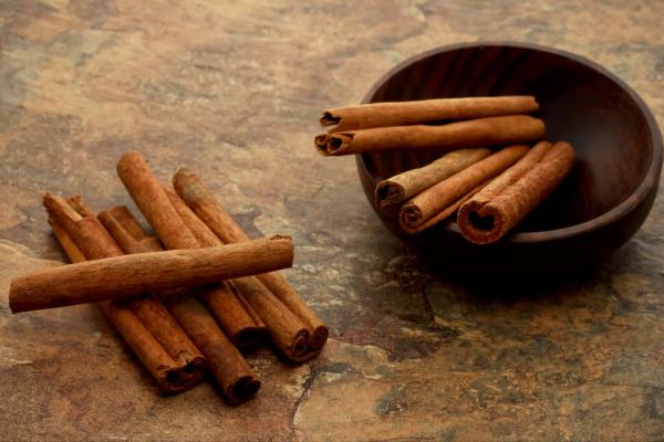 揭秘18種做菜常用的香料,用法用量搞明白了,廚藝大漲真不是事 揭秘18種做菜常用的香料,用法用量搞明白了,廚藝大漲真不是事