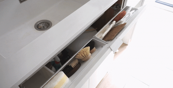 看一個人的家裝得好不好,不在於外觀設計!這些小細節才是關鍵 看一個人的家裝得好不好,不在於外觀設計!這些小細節才是關鍵