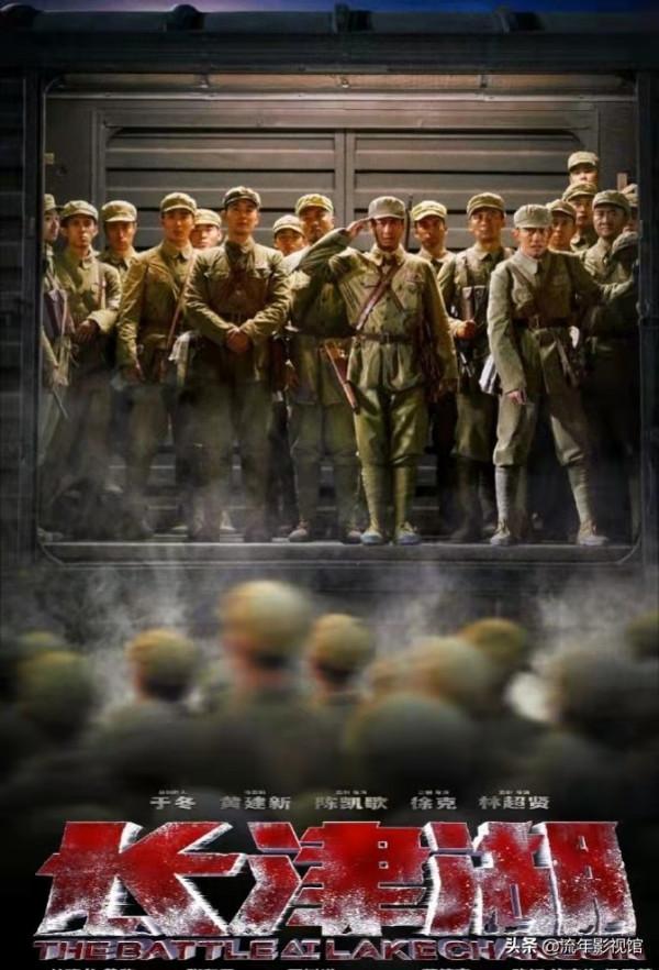 這3部電影，二刷都不夠，起碼得三刷，四刷！你都刷了嗎？