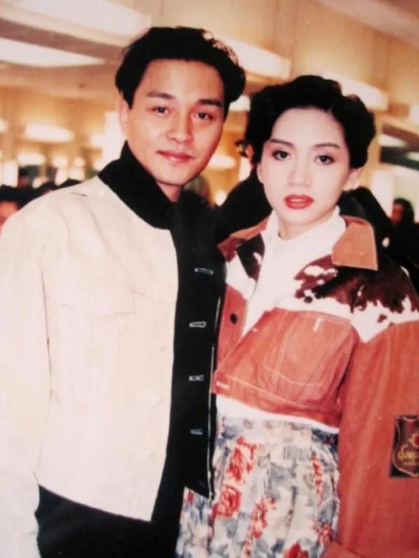 傳奇女人花,梅豔芳的芳華人生 傳奇女人花,梅豔芳的芳華人生