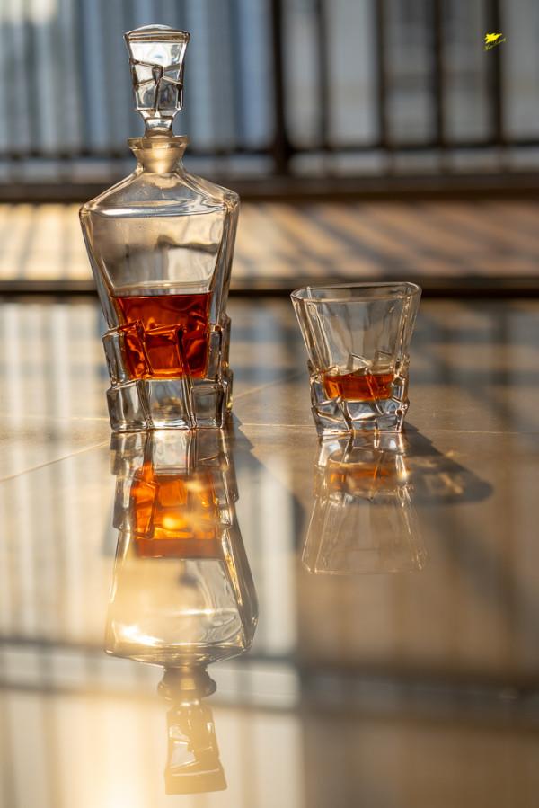 建興七年(公元229年),48歲的諸葛亮第三次北伐 建興七年(公元229年),48歲的諸葛亮第三次北伐