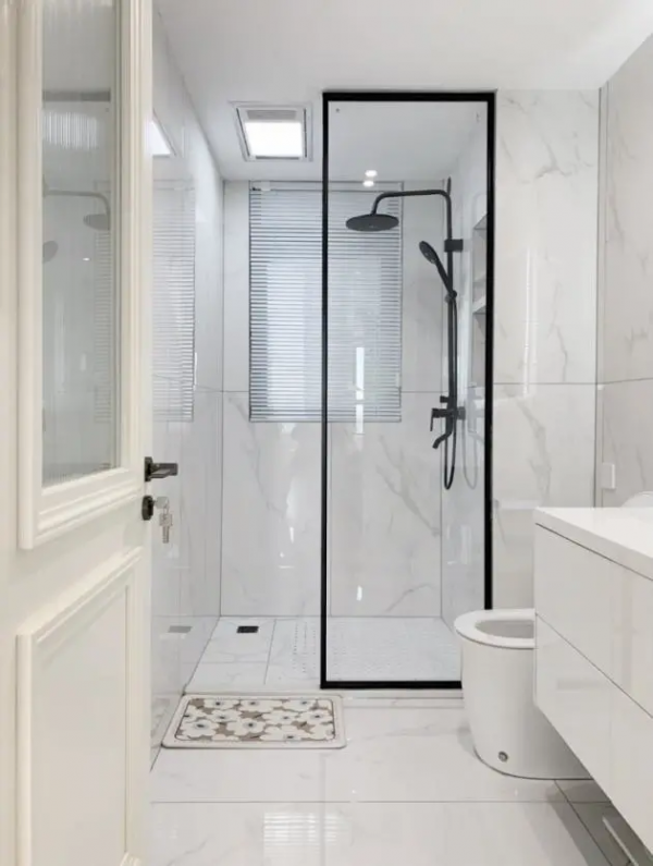 極度舒適的家,就要死摳這6個細節 極度舒適的家,就要死摳這6個細節