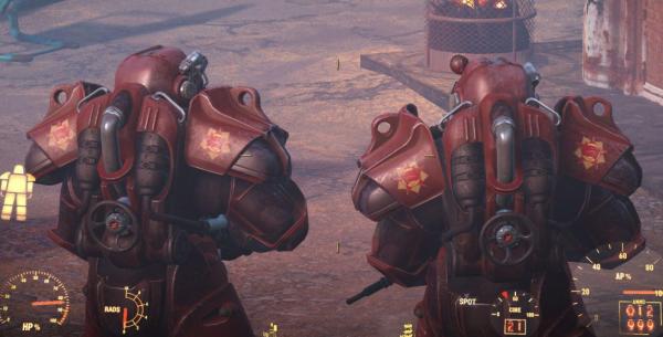 推薦10款燒顯示卡Steam遊戲，高畫質再挑剔的玩家都找不出毛病