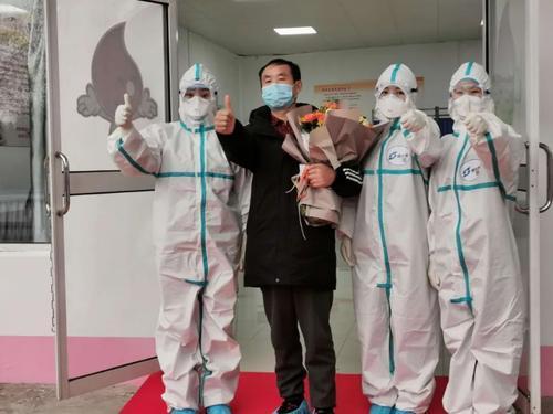 感染新冠的人們,後期會有哪些後遺症,不妨來看一下 感染新冠的人們,後期會有哪些後遺症,不妨來看一下