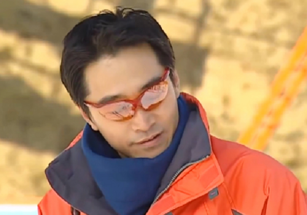 人魚小姐：跟朱旺相比，殷雅俐瑛嫁給馬俊才會比較幸福