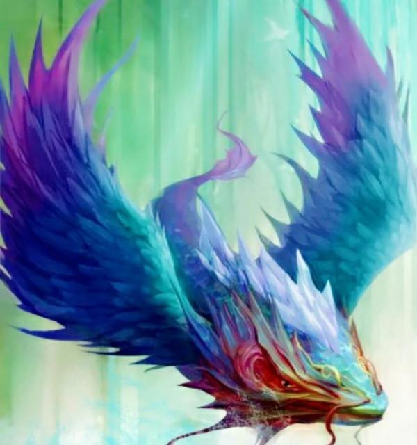 神話故事:紫霄宮講道紅雲讓座,法不傳六耳 神話故事:紫霄宮講道紅雲讓座,法不傳六耳