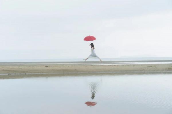 人的一生,都在為認知買單 人的一生,都在為認知買單