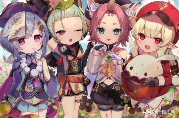 又有一位漫畫作者鍊銅被捕，表示想要海外本，真的“百無禁忌”？