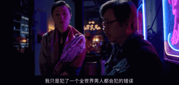 劉浩存和她同框鯊瘋了，有靈氣的女人好絕