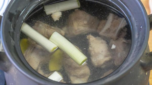 天冷了,8道熱乎乎的菜學起來,暖胃又暖身,每天換著花來,真香 天冷了,8道熱乎乎的菜學起來,暖胃又暖身,每天換著花來,真香