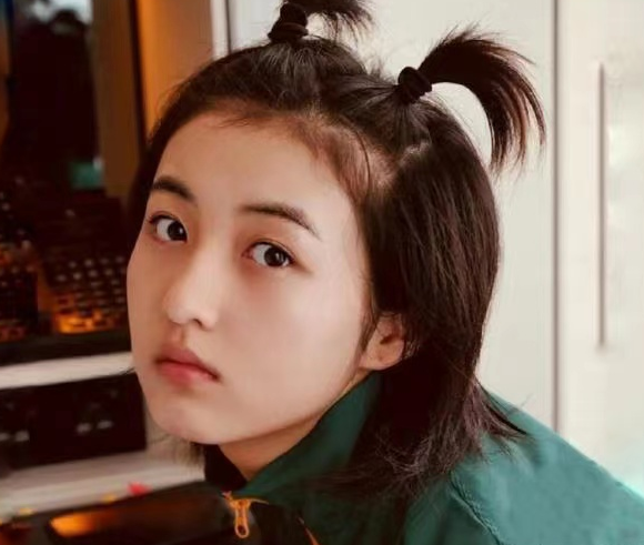 5位不被祝福的童星戀情：宋祖兒阮經天相差16歲，關曉彤至今被罵