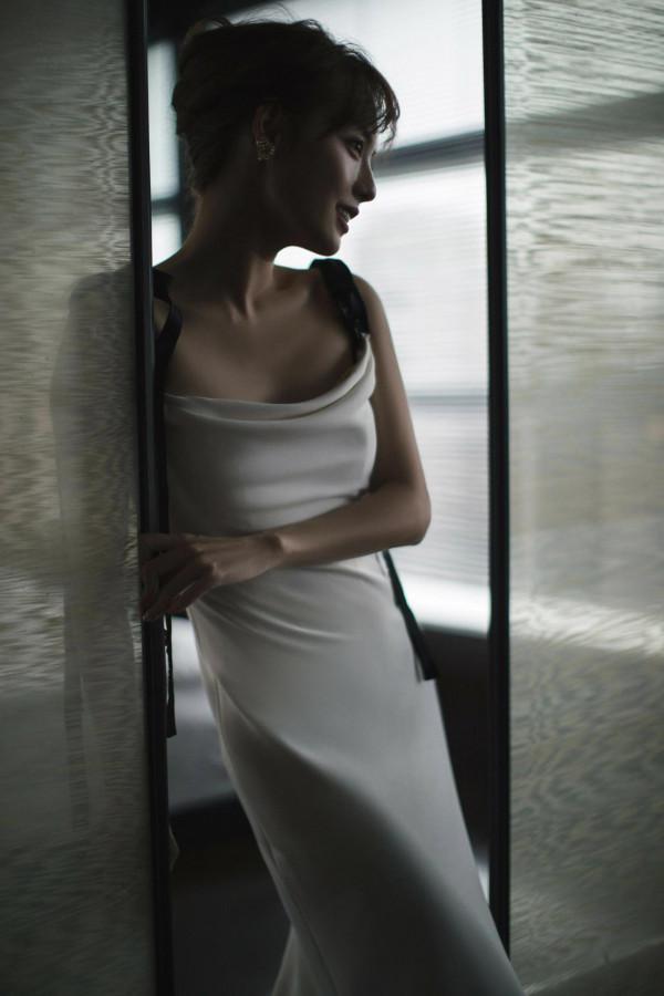 171號||“女神”張嘉倪 171號||“女神”張嘉倪