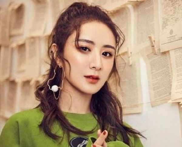 一個人的壟斷,直播電商的終極形態 一個人的壟斷,直播電商的終極形態