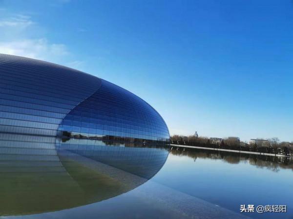 過年、疫苗、醫院、七一、裝修、追星,我的2021關鍵詞 過年、疫苗、醫院、七一、裝修、追星,我的2021關鍵詞