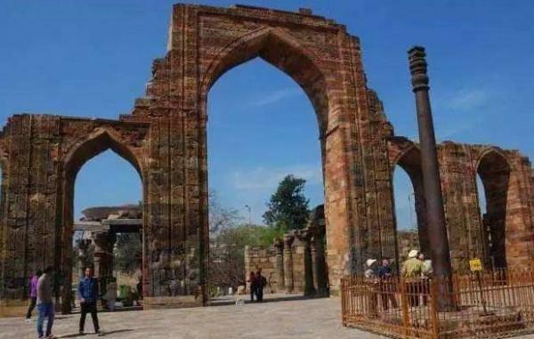 5個難以解釋的考古發現,現代樣式手工水晶杯,為何出現在戰國? 5個難以解釋的考古發現,現代樣式手工水晶杯,為何出現在戰國?