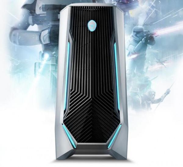 「手慢無」直降500！12代酷睿電競主機3548元限時購