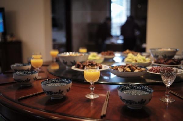 中國白酒十三種香型，你喝過幾個，教你一招辨別純糧酒