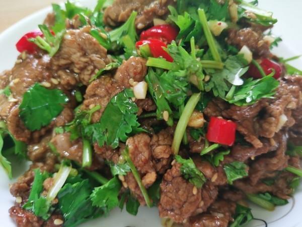 特別下酒的菜，我的最愛，有了它可以多喝兩杯