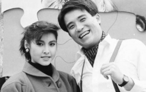 昔日影帝淪落街頭擺攤！港娛為何會跌落神壇？TVB薪資成罪魁禍首