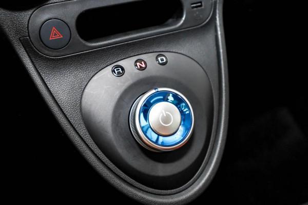 尤拉黑貓掛不上擋怎麼回事? 尤拉黑貓掛不上擋怎麼回事?