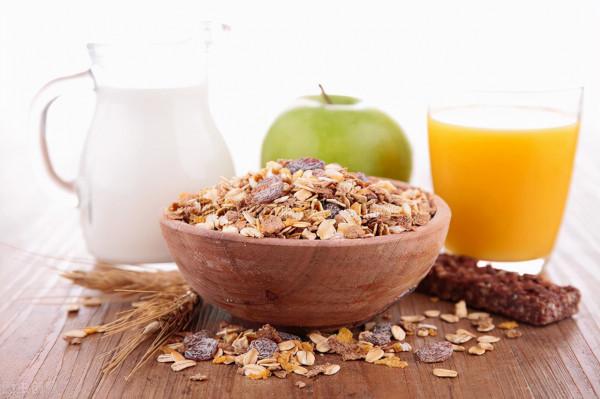 糖尿病人怎麼吃早餐?照著這樣吃早餐,吃飽吃好,血糖更好 糖尿病人怎麼吃早餐?照著這樣吃早餐,吃飽吃好,血糖更好