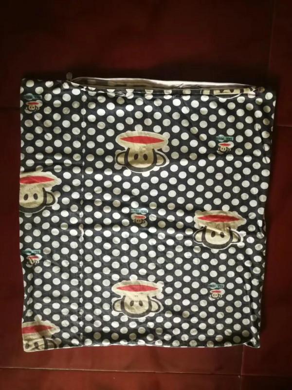 純手工縫製椅套 純手工縫製椅套