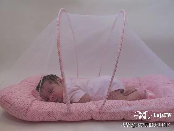 家裡再小，只需騰出一小塊空間，你就能多出一間房