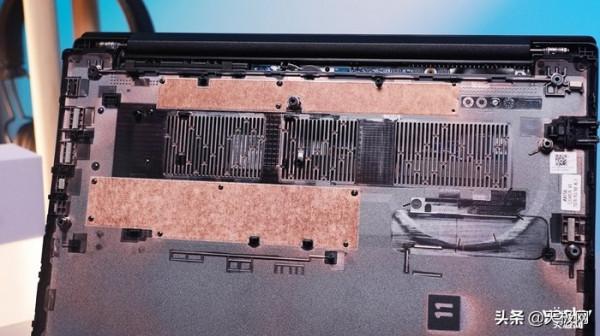 聯想K14深度評測：支援按需定製的便攜易用、安全可靠生產力