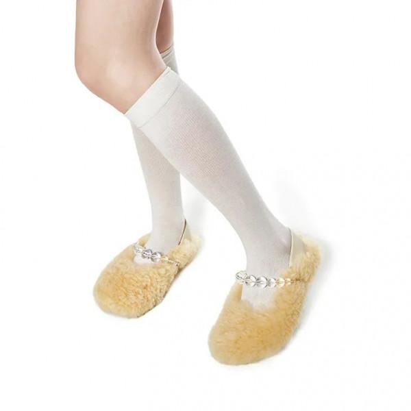 蛤?宋祖兒已經穿上毛毛靴了? 蛤?宋祖兒已經穿上毛毛靴了?