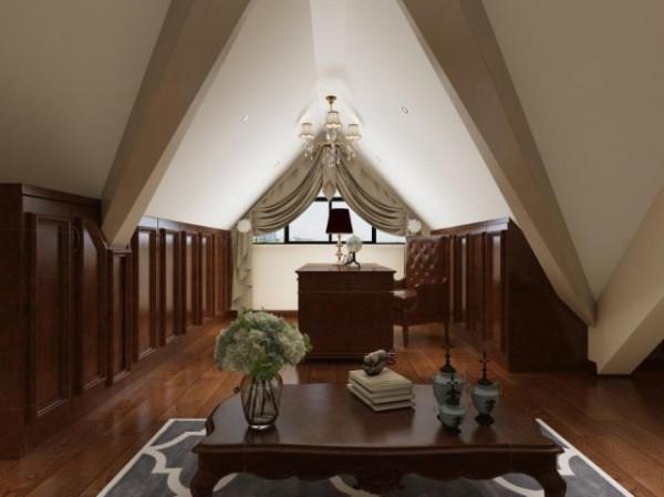 134平歐式複式房子,帶給家人不盡的舒服感觸 134平歐式複式房子,帶給家人不盡的舒服感觸