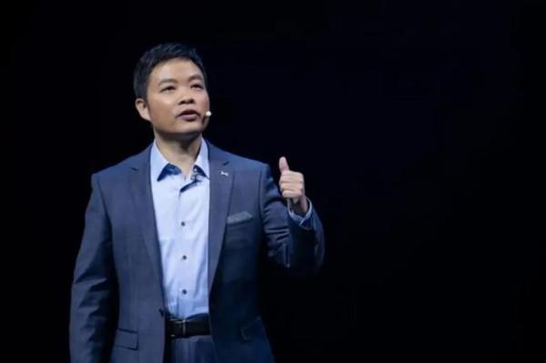 2021年汽車行業爭議言論回顧