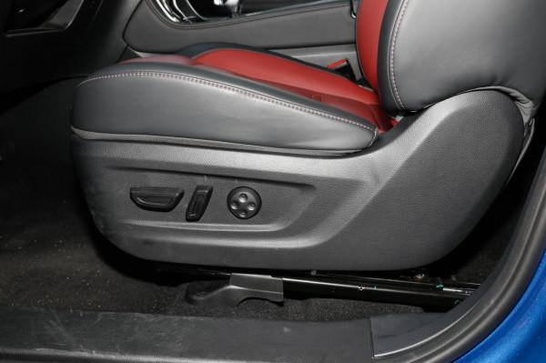 15萬左右的SUV選這三款就行,均配2.0T+AT變速箱、360度全景影像 15萬左右的SUV選這三款就行,均配2.0T+AT變速箱、360度全景影像