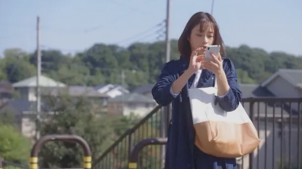 能讓你快樂的9件小事，先收藏