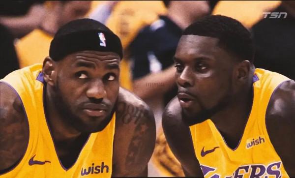 NBA新聞彙總:時隔3年,湖人舊將重返NBA,名人堂候選人出爐 NBA新聞彙總:時隔3年,湖人舊將重返NBA,名人堂候選人出爐