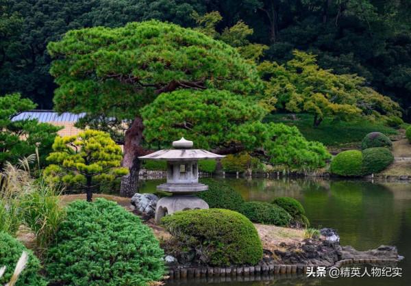 做一個文明的“在日本”人，聊聊日本公眾場合的禁忌