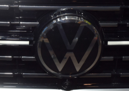 德美系經典B級車PK誰更強?大眾帕薩特對比別克君越 德美系經典B級車PK誰更強?大眾帕薩特對比別克君越