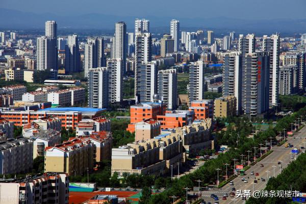 剛需買房人是先結婚再買房，還是買房後再結婚？