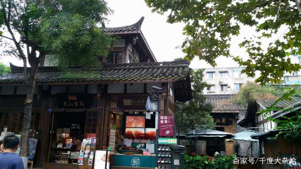 投入30億拆遷!四川一城中村被“選中”,或將誕生大批“富豪” 投入30億拆遷!四川一城中村被“選中”,或將誕生大批“富豪”