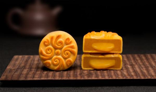 2021年中秋、國慶放假通知及教育部致家長的一封信