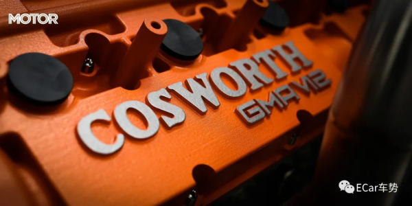 2021年最刺激的新車、最佳設計、最動聽的轟鳴