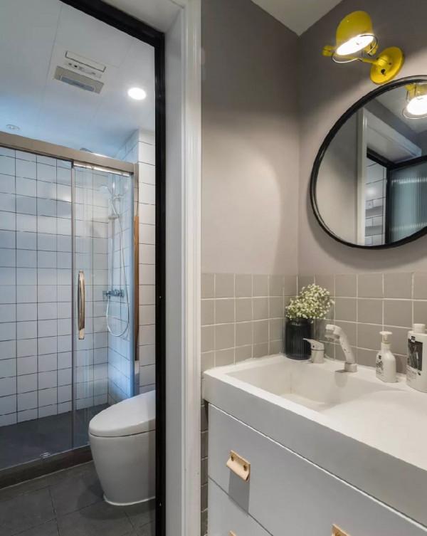 不是我“崇洋媚外”,日本這些家居設計,看完我是真羨慕 不是我“崇洋媚外”,日本這些家居設計,看完我是真羨慕