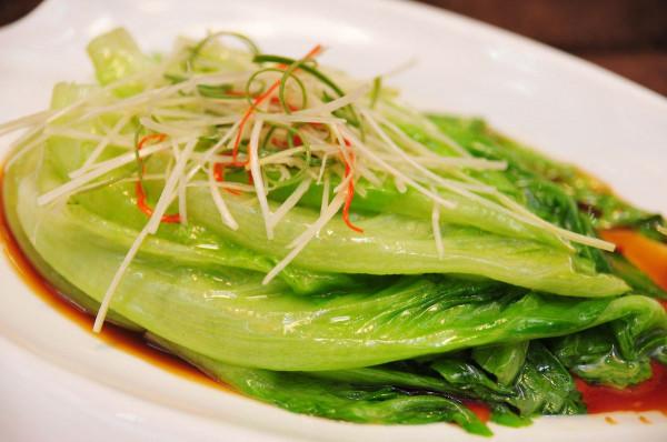 大年初一吃哪道菜,寓意好?大廚:就吃這4道,寓意吉祥實惠又好吃 大年初一吃哪道菜,寓意好?大廚:就吃這4道,寓意吉祥實惠又好吃