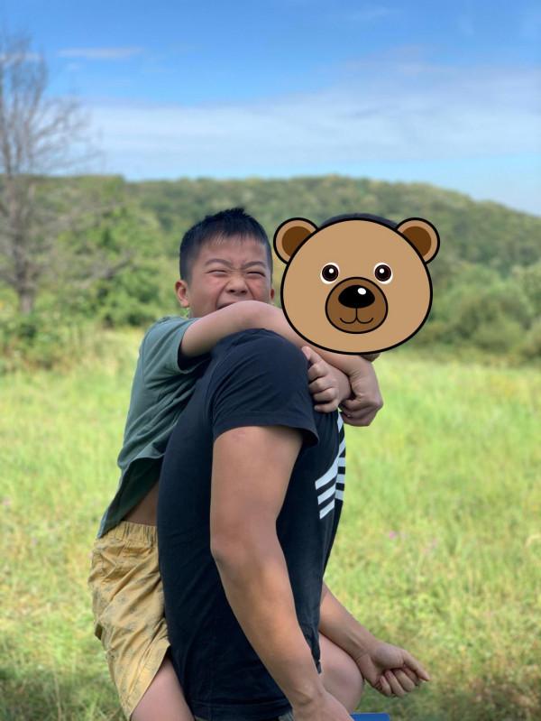 2019暑假塞爾維亞、波黑之旅（3）