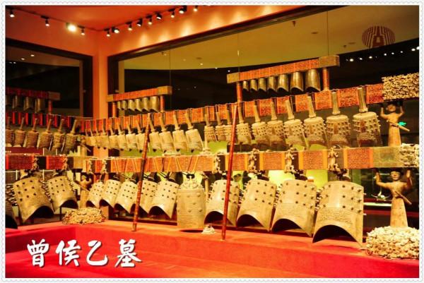 姓名關天——取個金聲玉振好名字的實用技巧 姓名關天——取個金聲玉振好名字的實用技巧