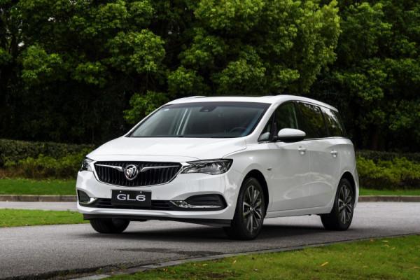 電池免維護是真的嗎？別克GL6原車AGM電池加水維護延長使用壽命！