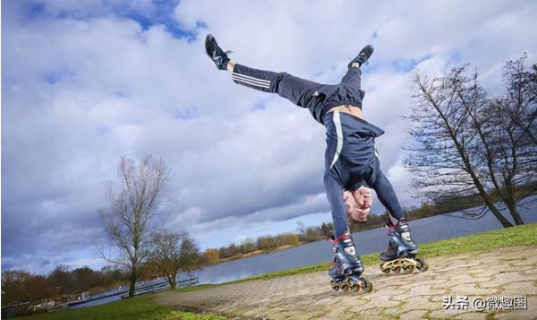 34個“極為瘋狂”的吉尼斯紀錄,看完覺得不可思議 34個“極為瘋狂”的吉尼斯紀錄,看完覺得不可思議