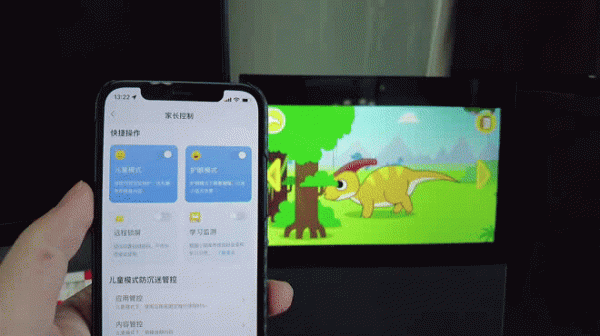 2021年雙十一,有哪些真正「實用」的智慧家居產品推薦? 2021年雙十一,有哪些真正「實用」的智慧家居產品推薦?