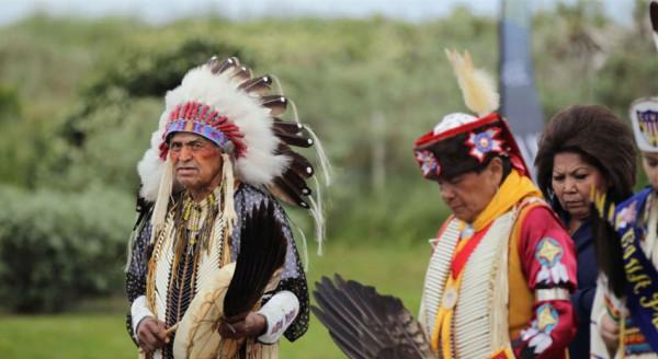 中美在聯合國激烈交鋒,關鍵時刻以色列發水,中方這次大獲全勝 中美在聯合國激烈交鋒,關鍵時刻以色列發水,中方這次大獲全勝