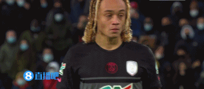 隊報:因多名球員不想主罰,法國杯失點小將西蒙斯是被迫上陣罰點 隊報:因多名球員不想主罰,法國杯失點小將西蒙斯是被迫上陣罰點